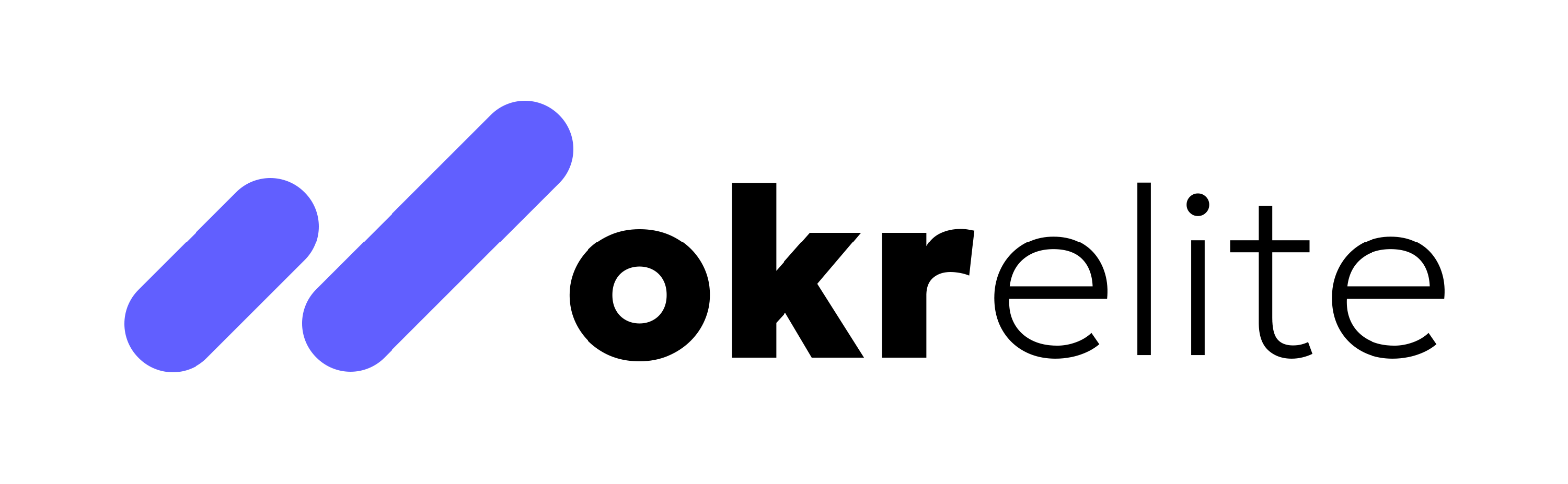 OKRelite